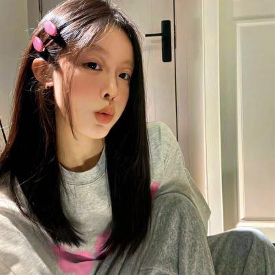黑色月光粤语