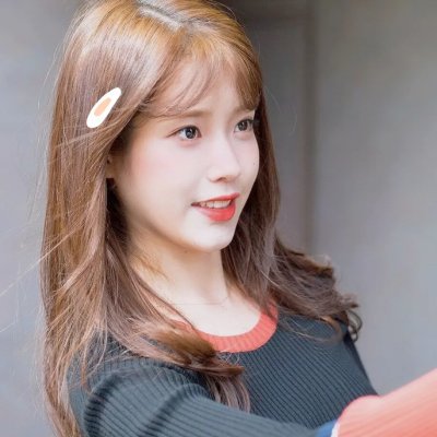 深度谜案