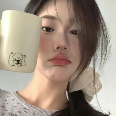 赤裸的微笑