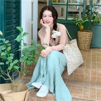 深入敌后:危险营救