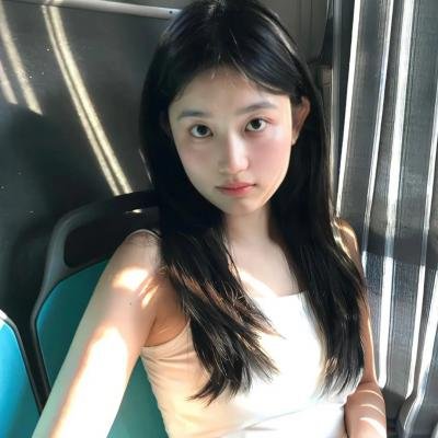 他们的生活