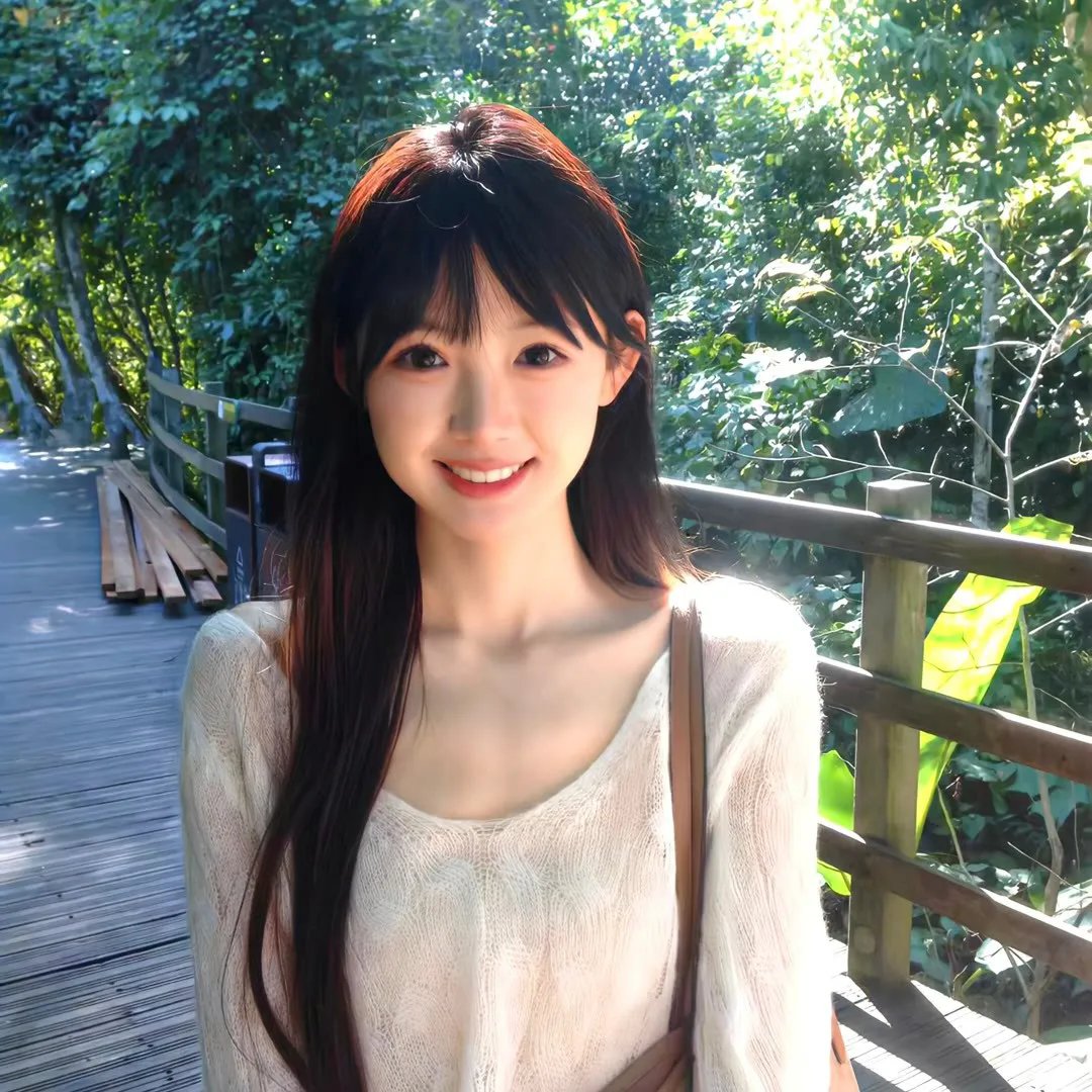 思念
