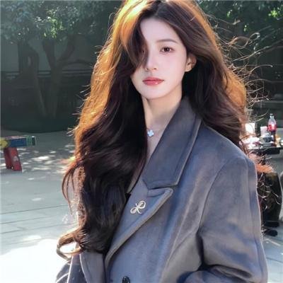 再会亡灵