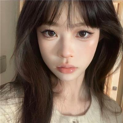 盲人阿清