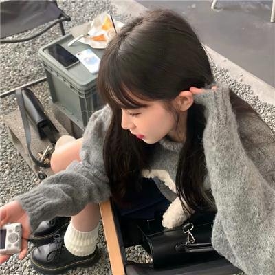 拉米 第二季