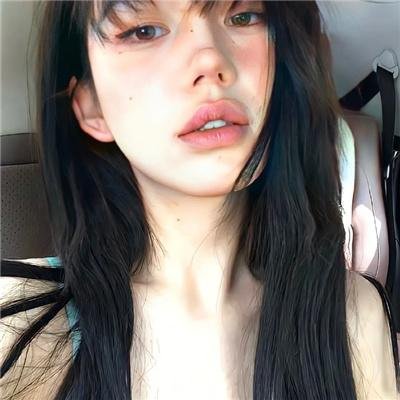 梦幻气泡