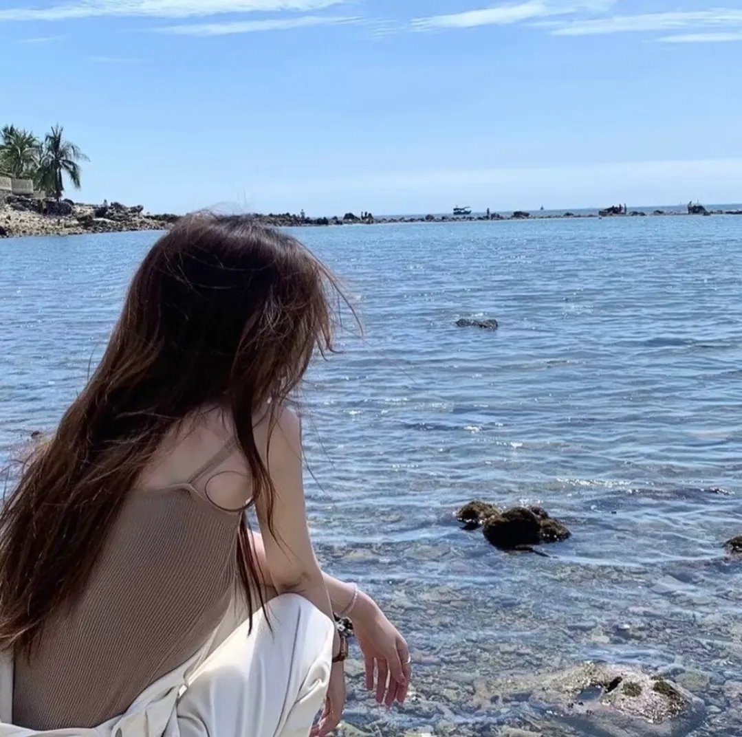 妓女。演员。皮条客