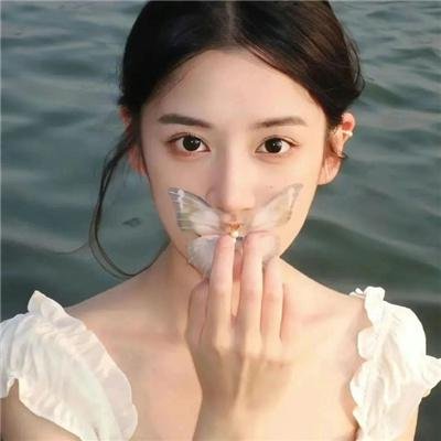青春换日线